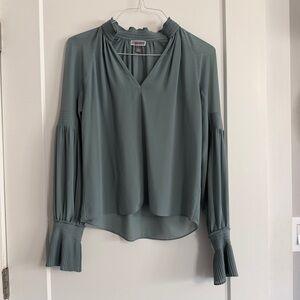 chelsea28 blouse